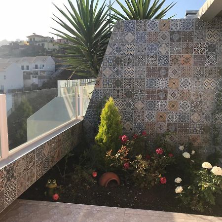 Apartamento Romantico 卡尼索 外观 照片